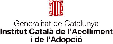 ICAA