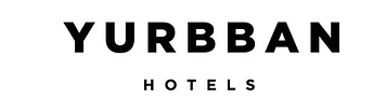 Yurbban Hotels